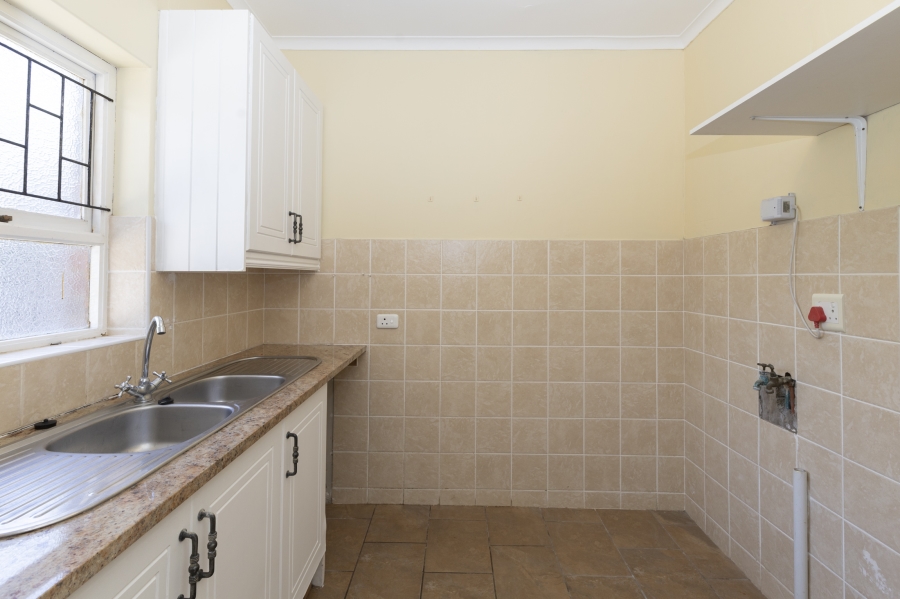 3 Bedroom Property for Sale in Seafield Eastern Cape